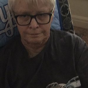 Meet your Posher, Jane